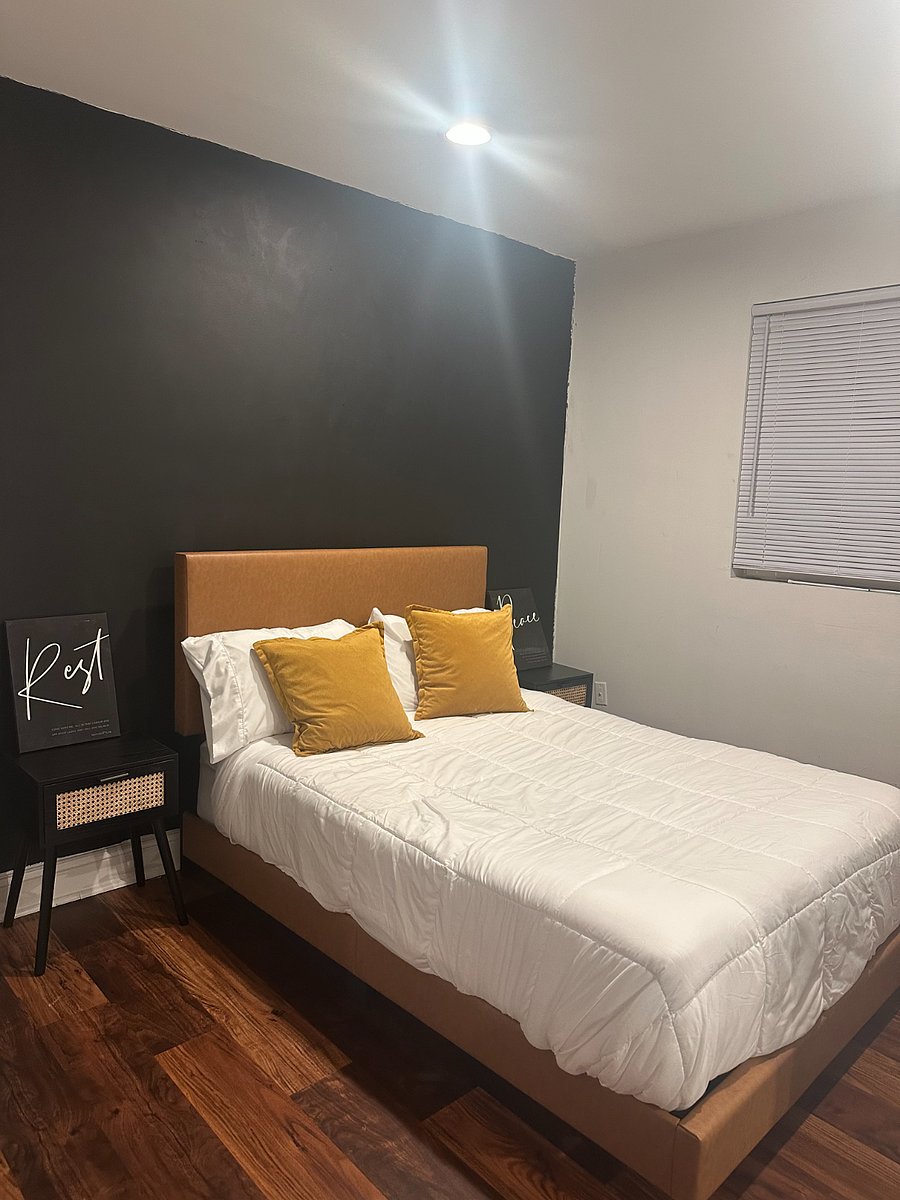 Furnished Finder property 588274_1 photo 4