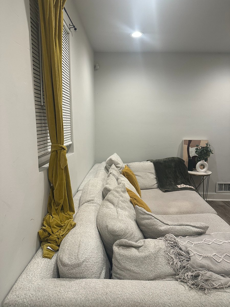 Furnished Finder property 588274_1 photo 14