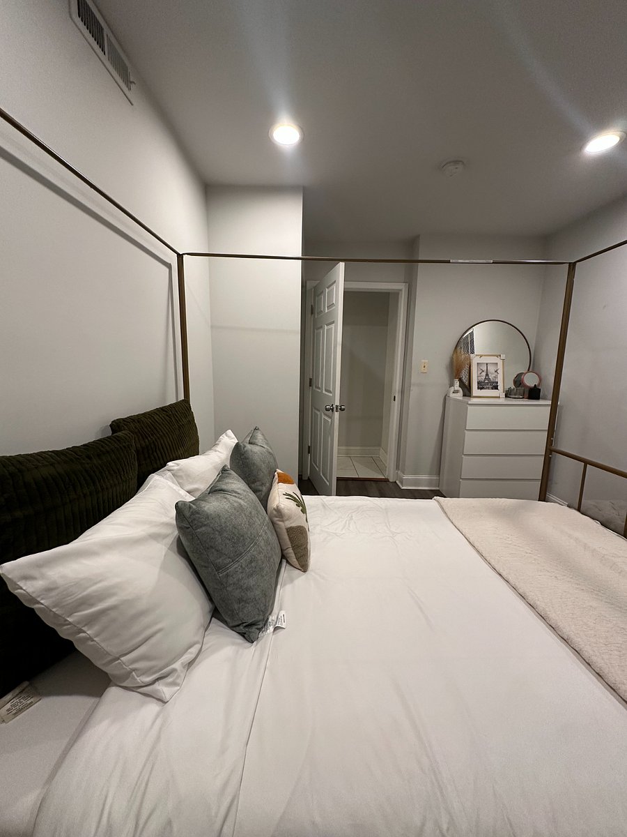 Furnished Finder property 588274_1 photo 7