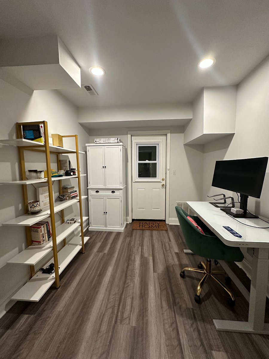 Furnished Finder property 588274_1 photo 9