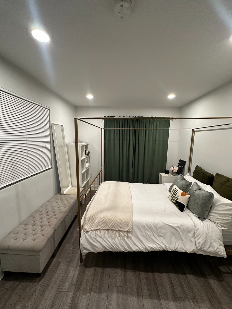 Furnished Finder property 588274_1 photo 3