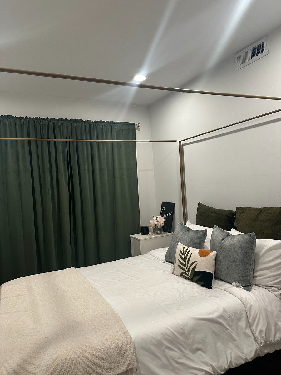 Furnished Finder property 588274_1 photo 15