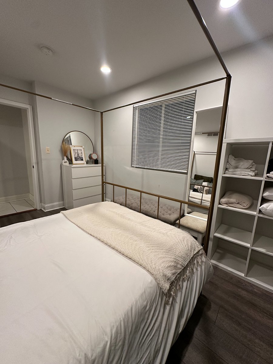 Furnished Finder property 588274_1 photo 16