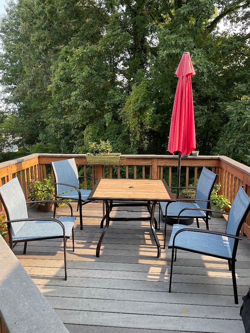 Furnished Finder property 588282_1 photo 18