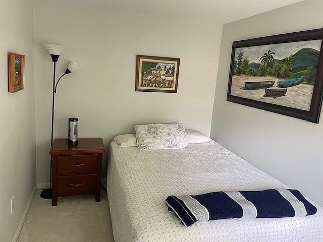 Furnished Finder property 588282_1 photo 8