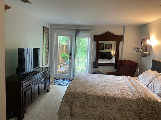 Furnished Finder property 588282_1 photo 16
