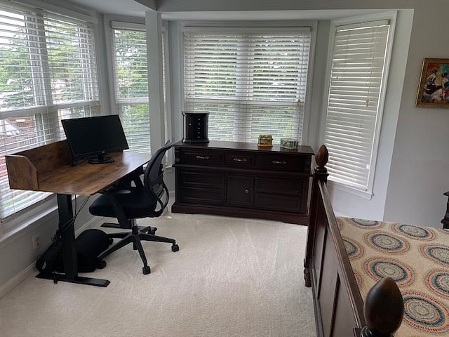 Furnished Finder property 588282_1 photo 3