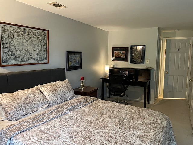 Furnished Finder property 588282_1 photo 15