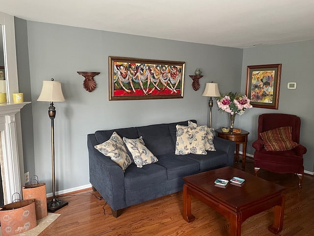 Furnished Finder property 588282_1 photo 13