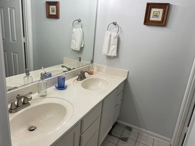 Furnished Finder property 588282_1 photo 7