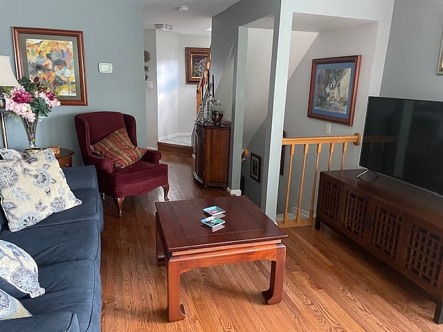 Furnished Finder property 588282_1 photo 14