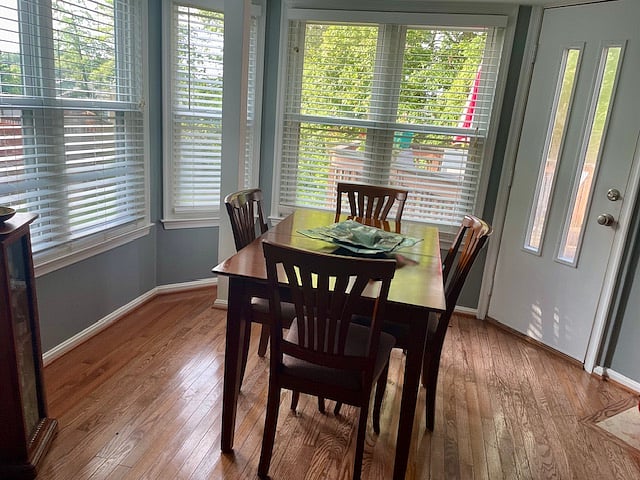 Furnished Finder property 588282_1 photo 12