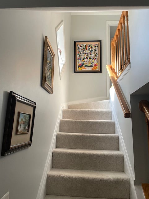Furnished Finder property 588282_1 photo 9