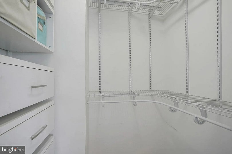 Furnished Finder property 588282_1 photo 4