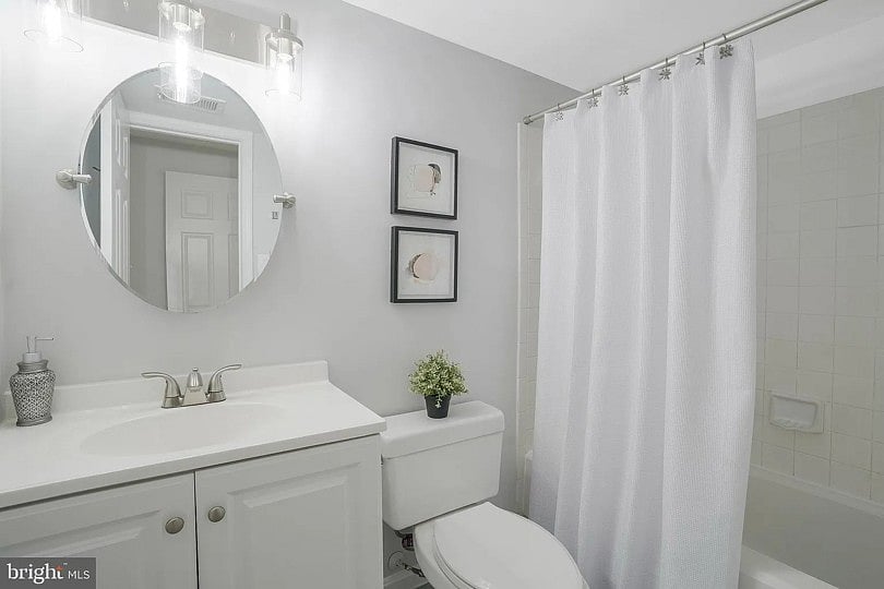 Furnished Finder property 588282_1 photo 17
