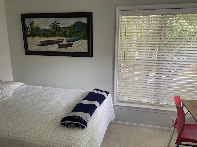Furnished Finder property 588282_1 photo 5
