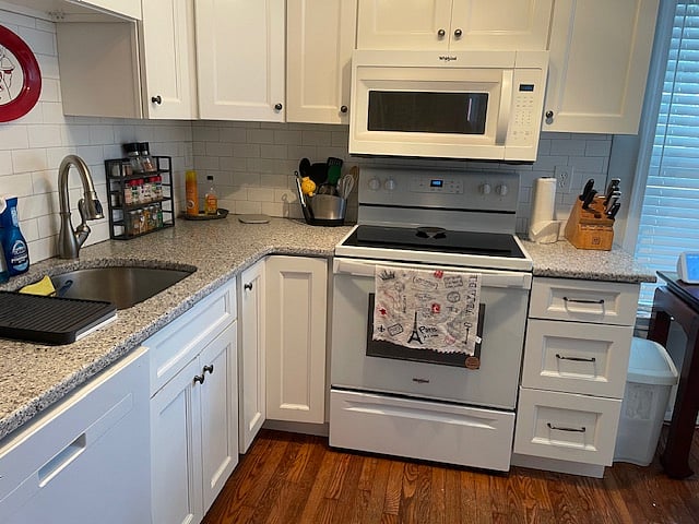 Furnished Finder property 588282_1 photo 10