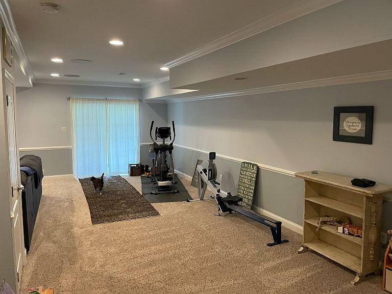Furnished Finder property 588289_1 photo 14