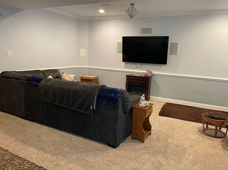Furnished Finder property 588289_1 photo 16
