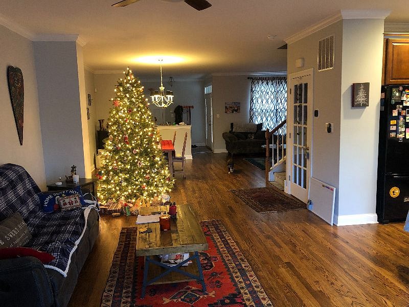 Furnished Finder property 588289_1 photo 4