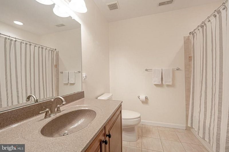 Furnished Finder property 588289_1 photo 10