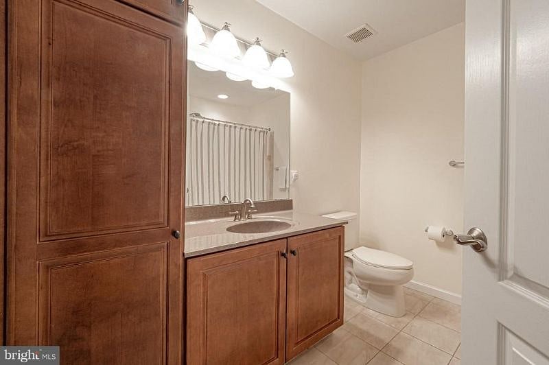 Furnished Finder property 588289_1 photo 9