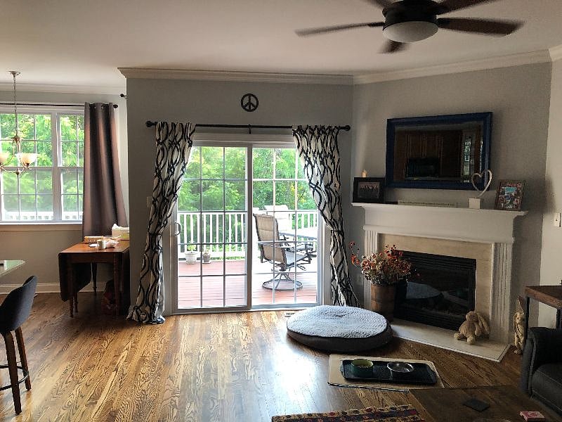 Furnished Finder property 588289_1 photo 3