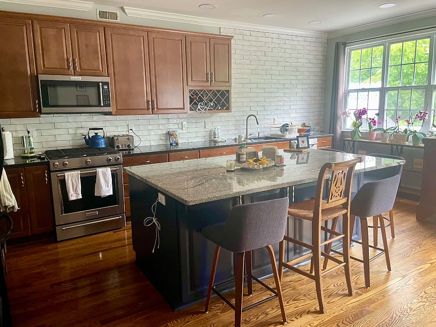 Furnished Finder property 588289_1 photo 13