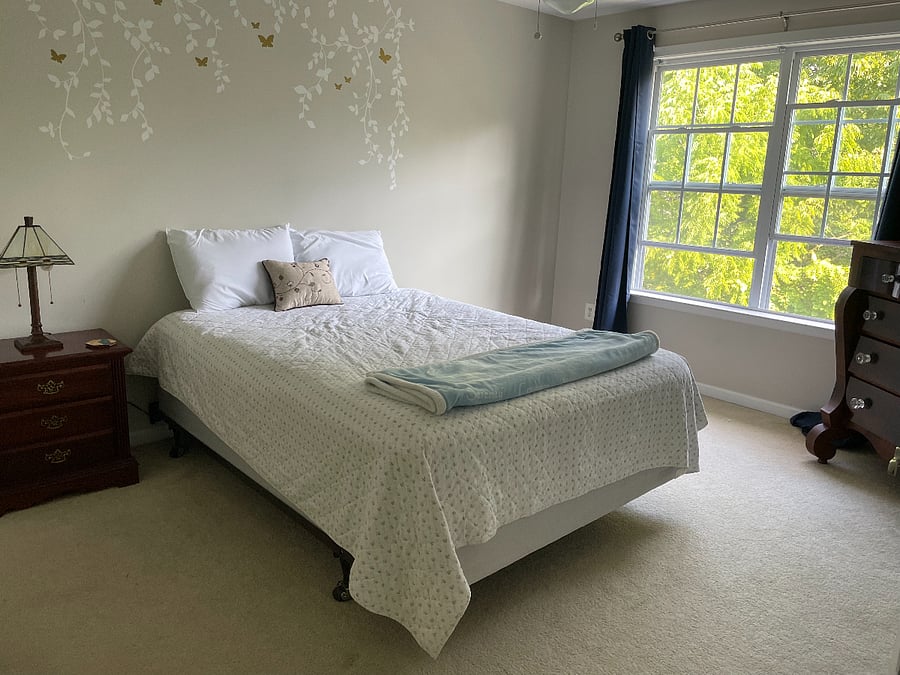 Furnished Finder property 588289_1 photo 6
