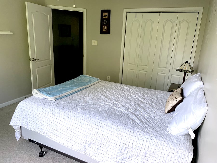 Furnished Finder property 588289_1 photo 7