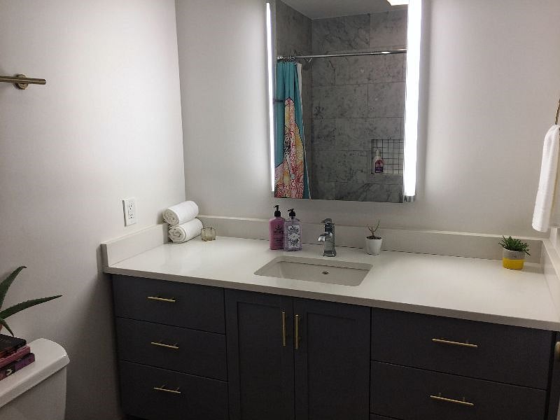Furnished Finder property 588293_1 photo 4