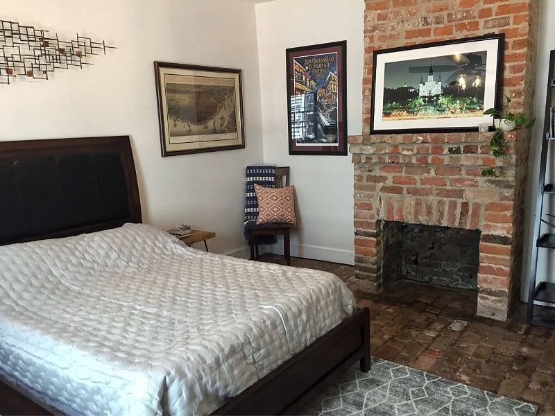 Furnished Finder property 588293_1 photo 10