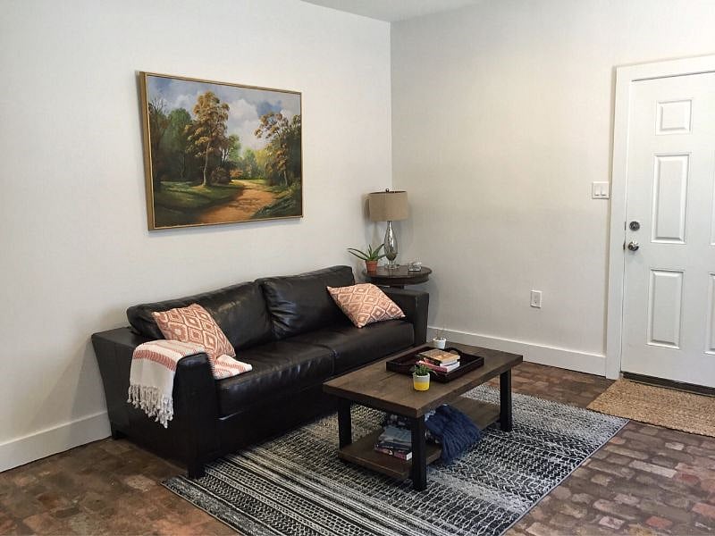 Furnished Finder property 588293_1 photo 6