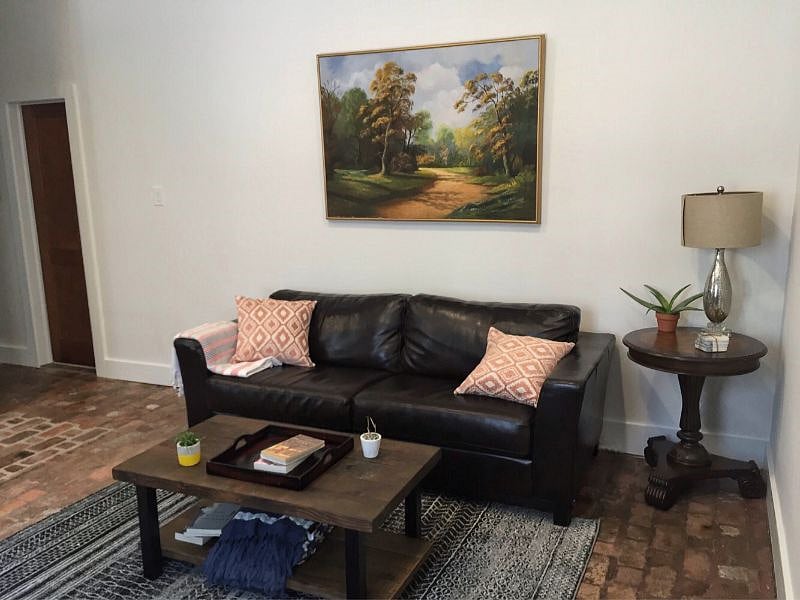 Furnished Finder property 588293_1 photo 5