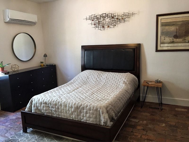 Furnished Finder property 588293_1 photo 8