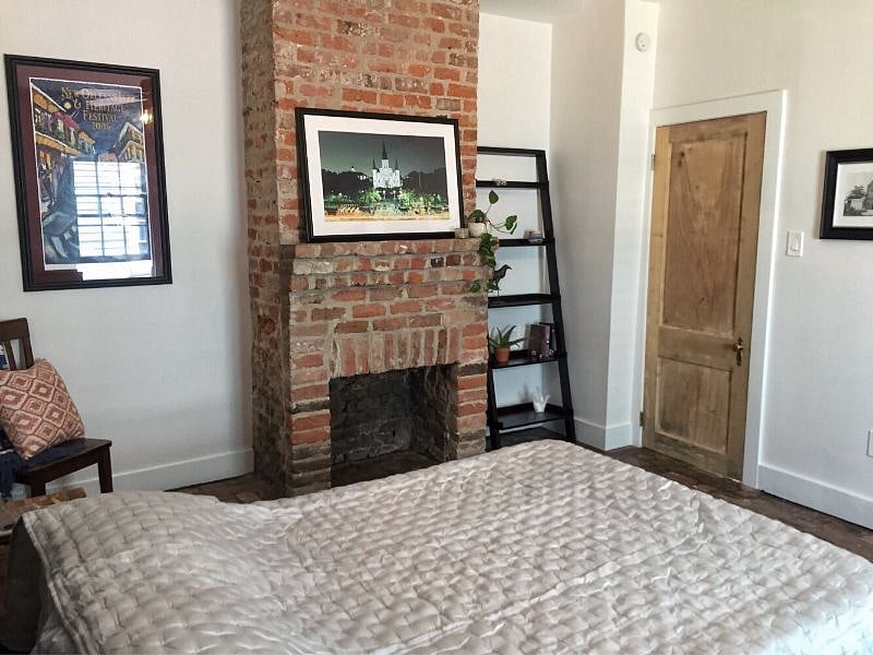 Furnished Finder property 588293_1 photo 9