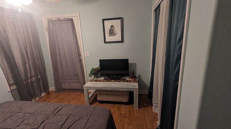 Furnished Finder property 588300_1 photo 7