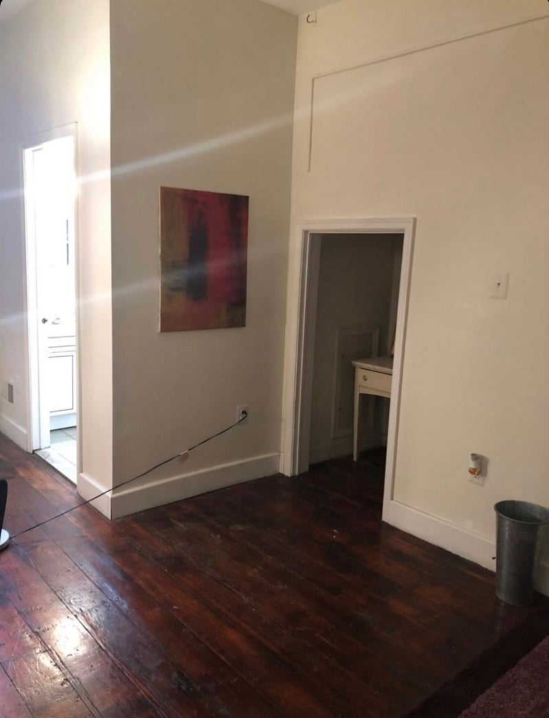 Furnished Finder property 588303_1 photo 7