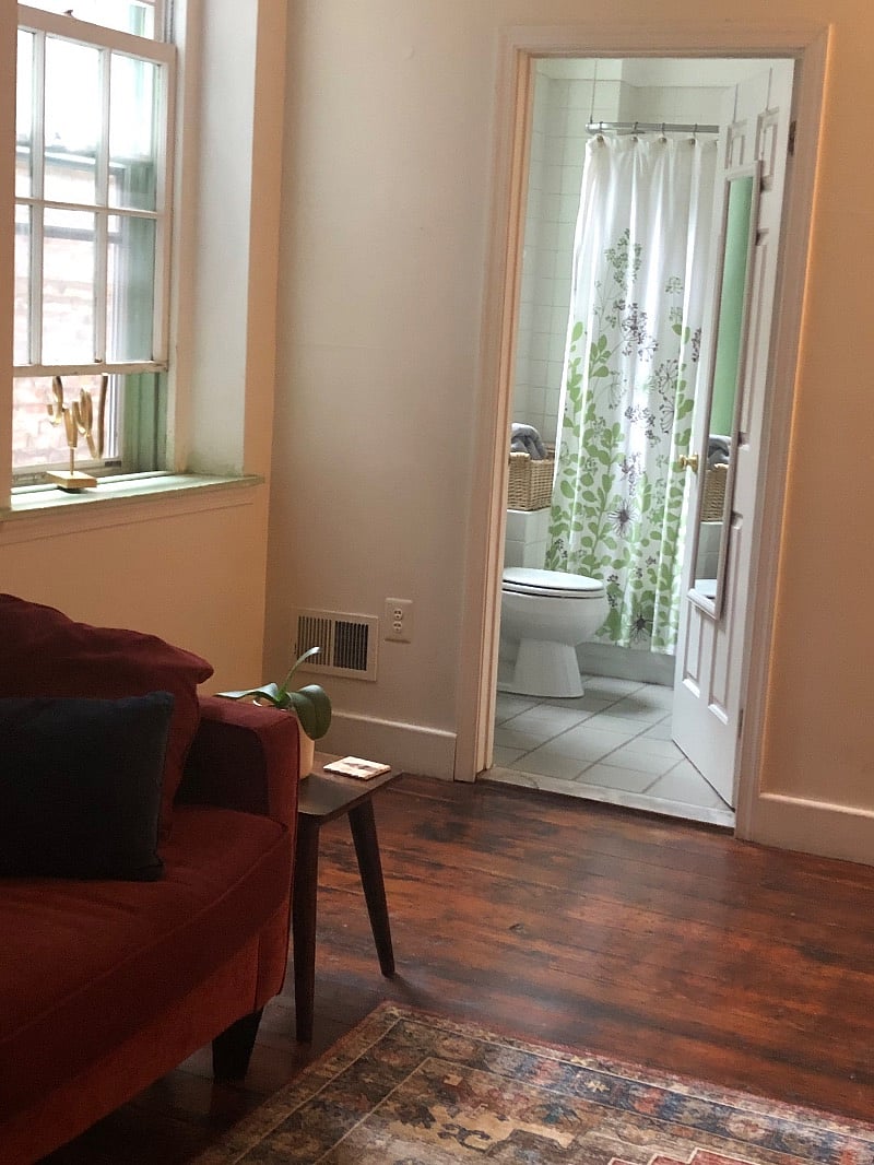 Furnished Finder property 588303_1 photo 6