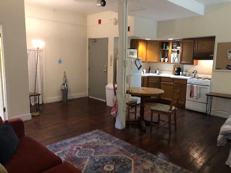 Furnished Finder property 588303_1 photo 9