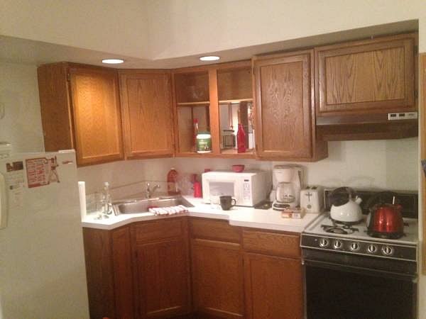 Furnished Finder property 588303_1 photo 8