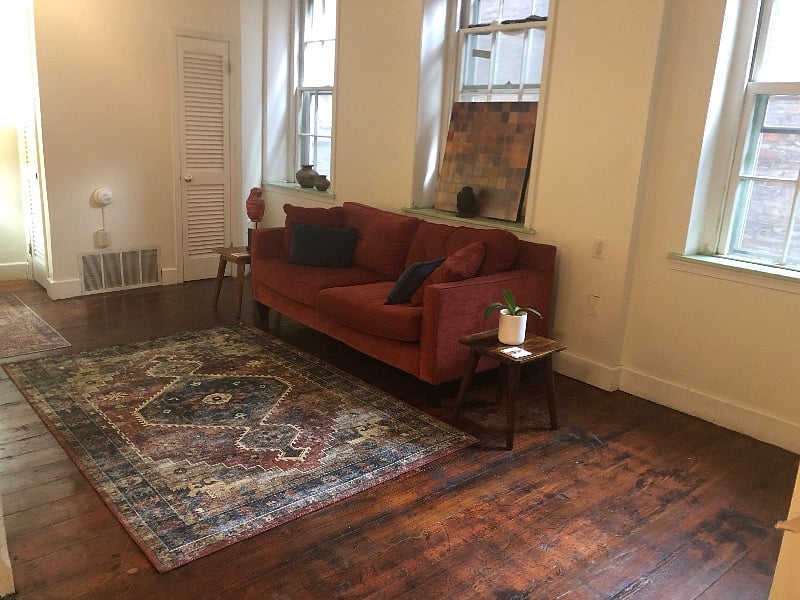 Furnished Finder property 588303_1 photo 11