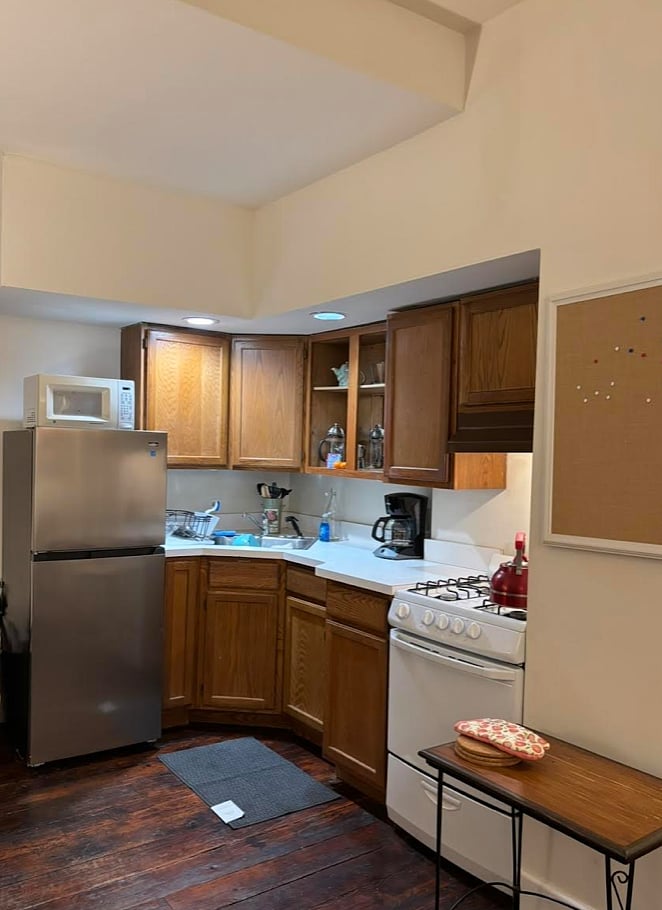 Furnished Finder property 588303_1 photo 6
