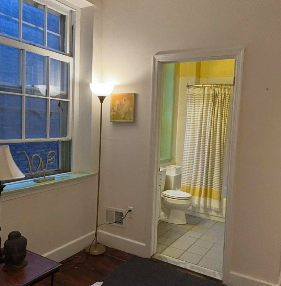 Furnished Finder property 588303_1 photo 8