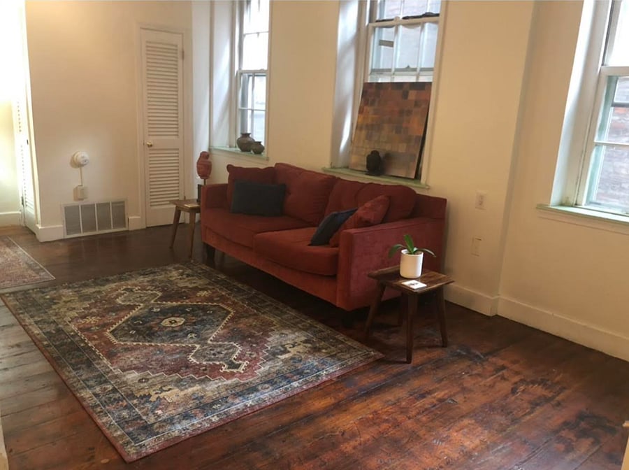 Furnished Finder property 588303_1 photo 7