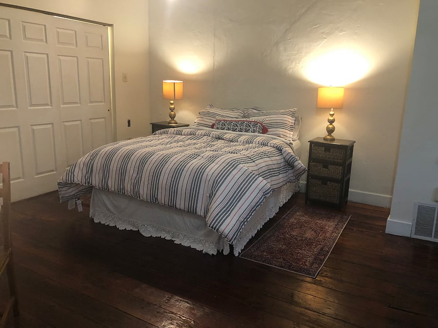 Furnished Finder property 588303_1 photo 12