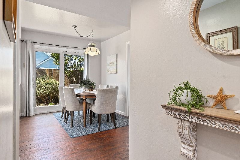 Furnished Finder property 588306_1 photo 7