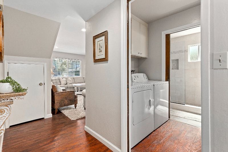 Furnished Finder property 588306_1 photo 18