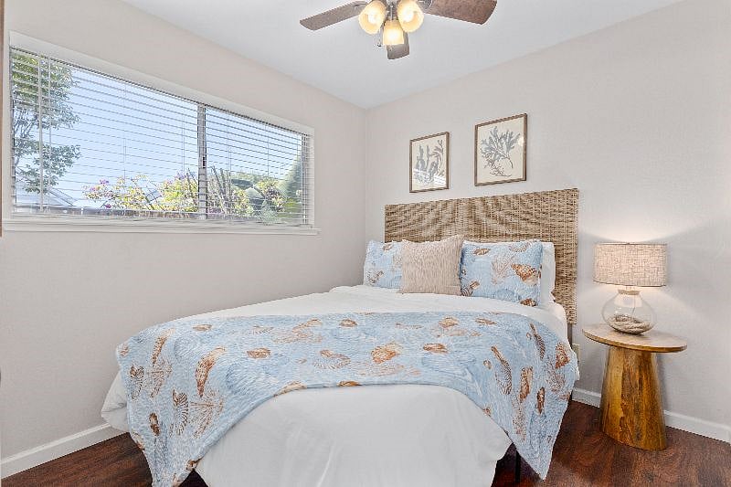 Furnished Finder property 588306_1 photo 19