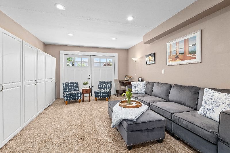 Furnished Finder property 588306_1 photo 20